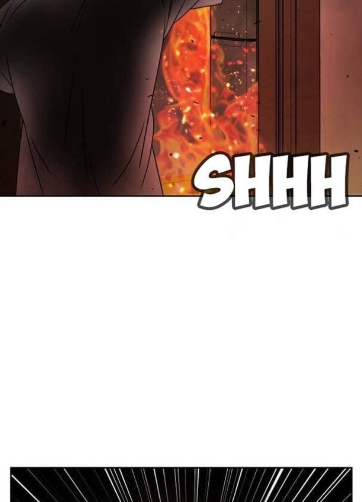 Khuôn Mặt Thiên Tài Chapter 2 - Trang 2