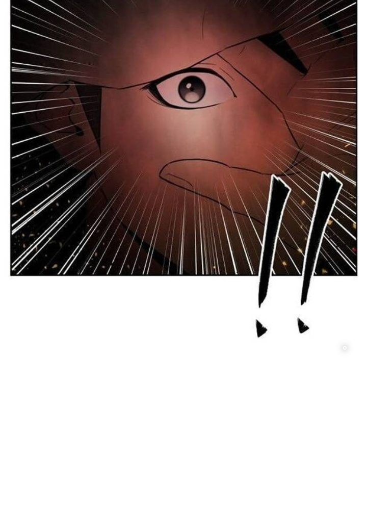 Khuôn Mặt Thiên Tài Chapter 2 - Trang 2