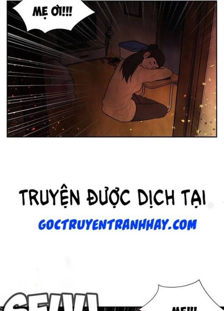 Khuôn Mặt Thiên Tài Chapter 2 - Trang 2