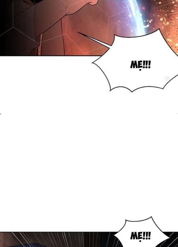 Khuôn Mặt Thiên Tài Chapter 2 - Trang 2