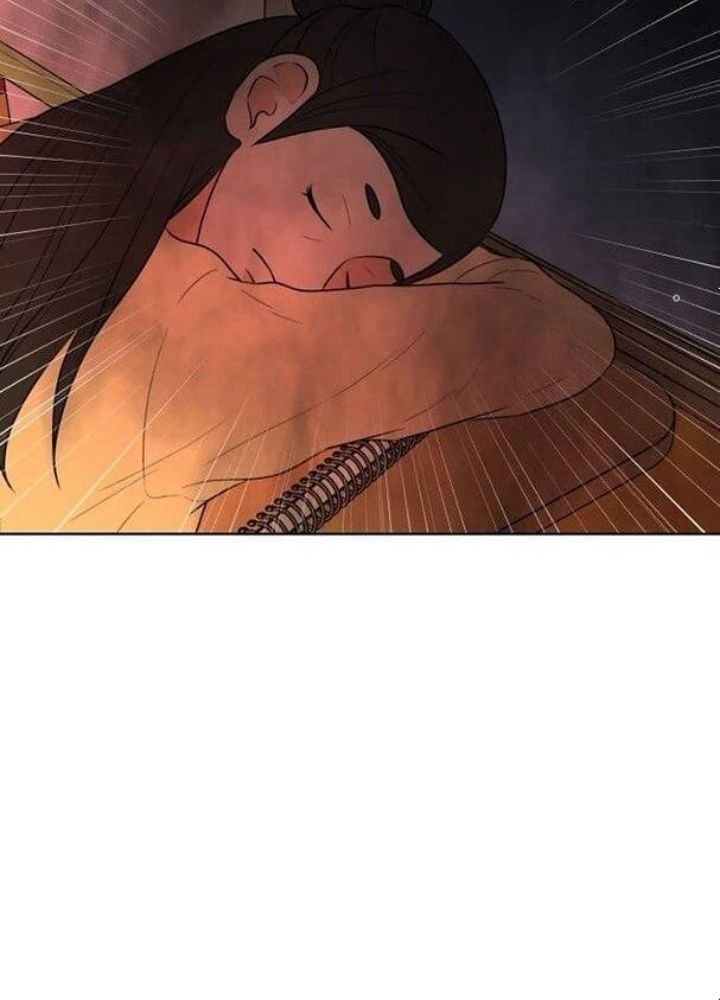 Khuôn Mặt Thiên Tài Chapter 2 - Trang 2