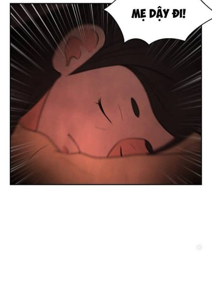 Khuôn Mặt Thiên Tài Chapter 2 - Trang 2