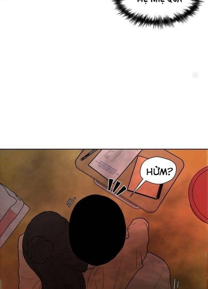 Khuôn Mặt Thiên Tài Chapter 2 - Trang 2