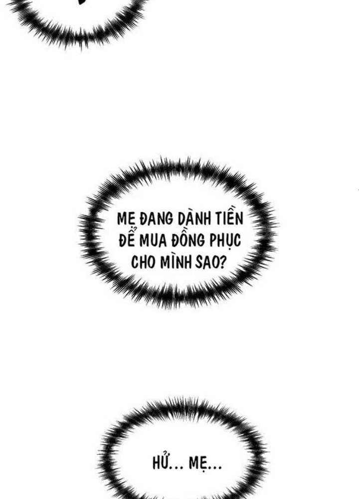 Khuôn Mặt Thiên Tài Chapter 2 - Trang 2