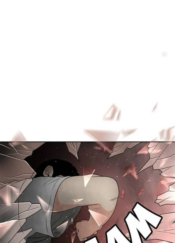 Khuôn Mặt Thiên Tài Chapter 2 - Trang 2