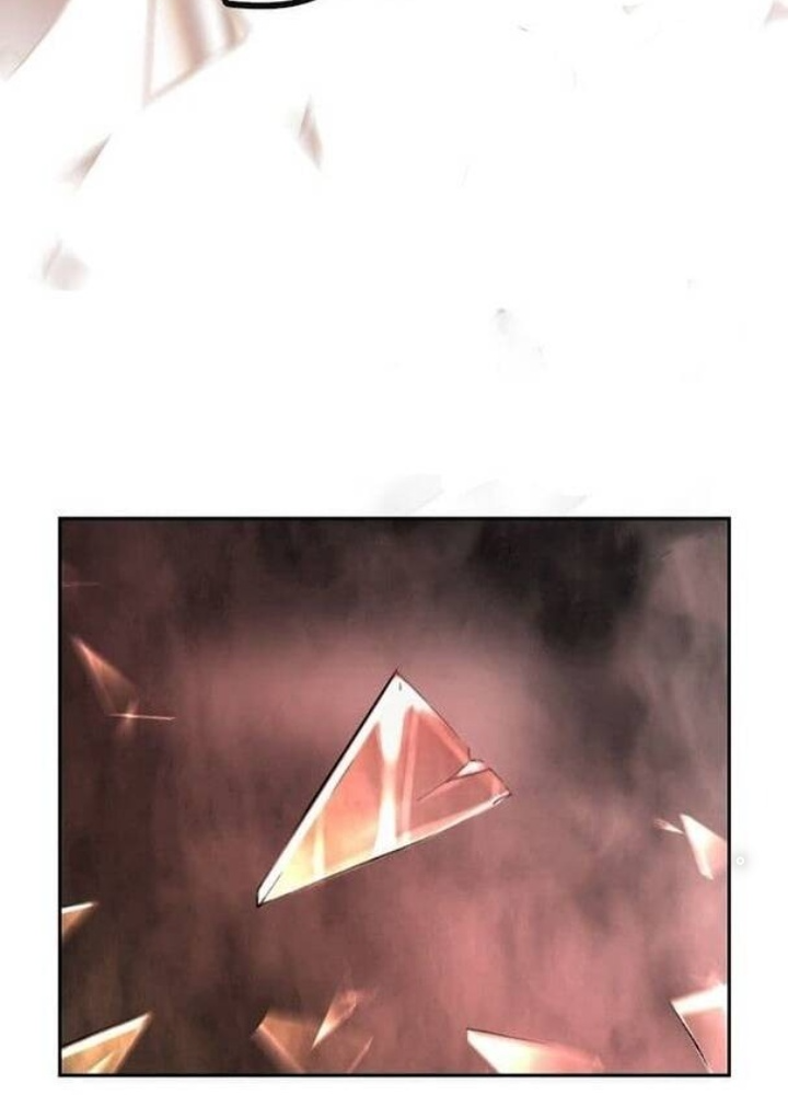 Khuôn Mặt Thiên Tài Chapter 2 - Trang 2