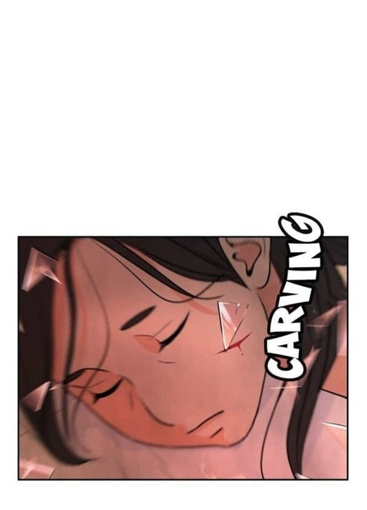 Khuôn Mặt Thiên Tài Chapter 2 - Trang 2