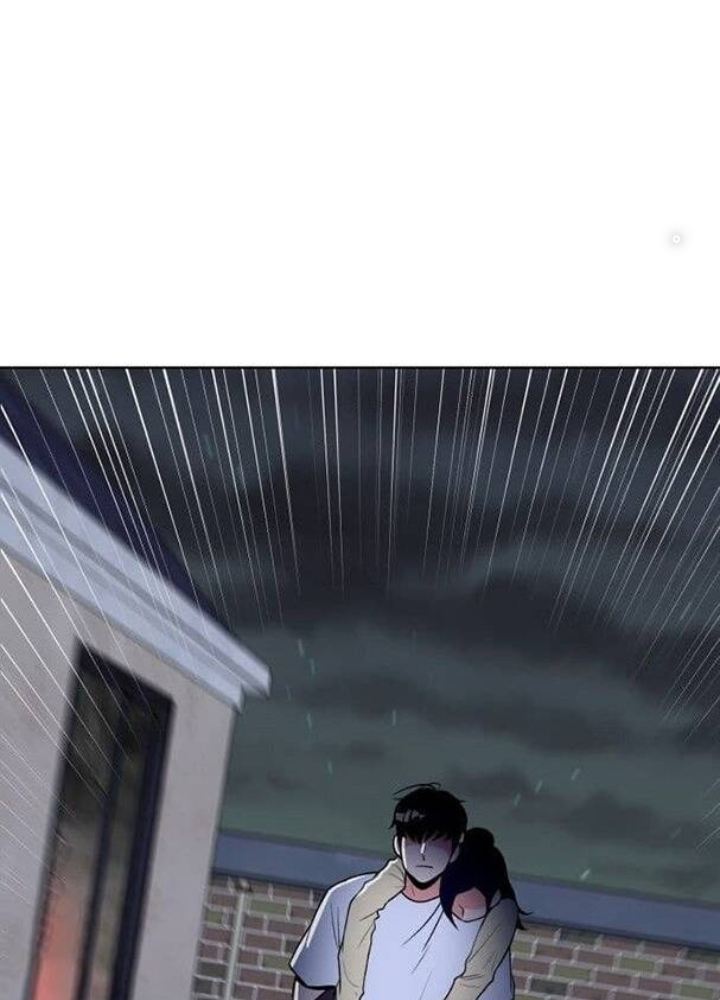 Khuôn Mặt Thiên Tài Chapter 2 - Trang 2