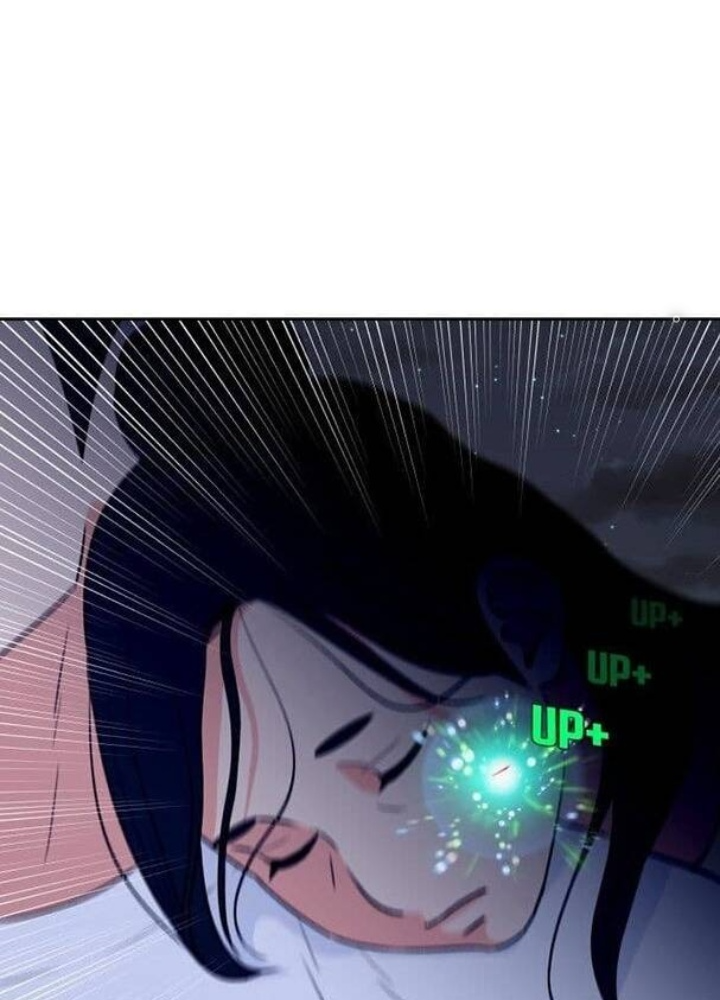 Khuôn Mặt Thiên Tài Chapter 2 - Trang 2