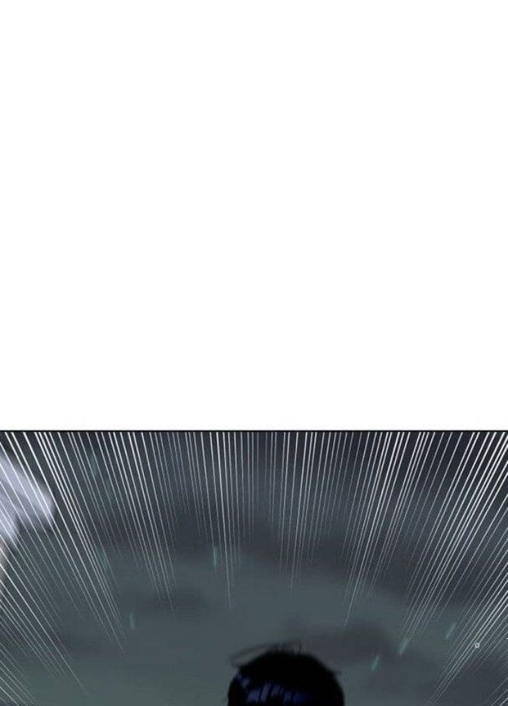 Khuôn Mặt Thiên Tài Chapter 2 - Trang 2