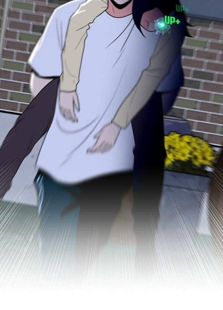 Khuôn Mặt Thiên Tài Chapter 2 - Trang 2