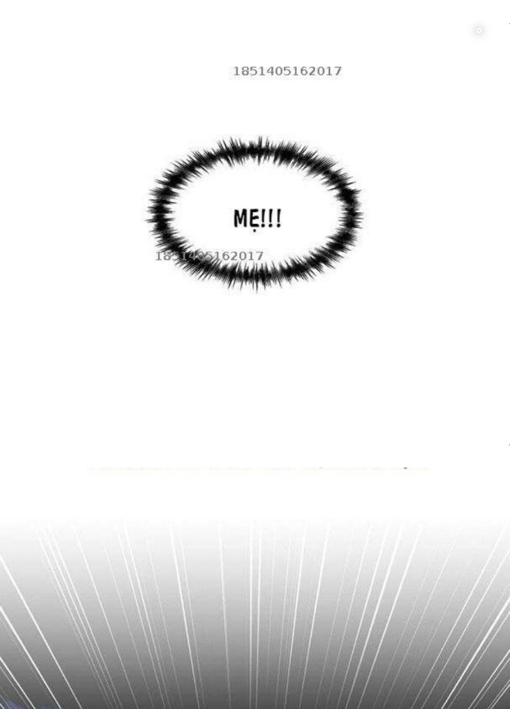 Khuôn Mặt Thiên Tài Chapter 2 - Trang 2