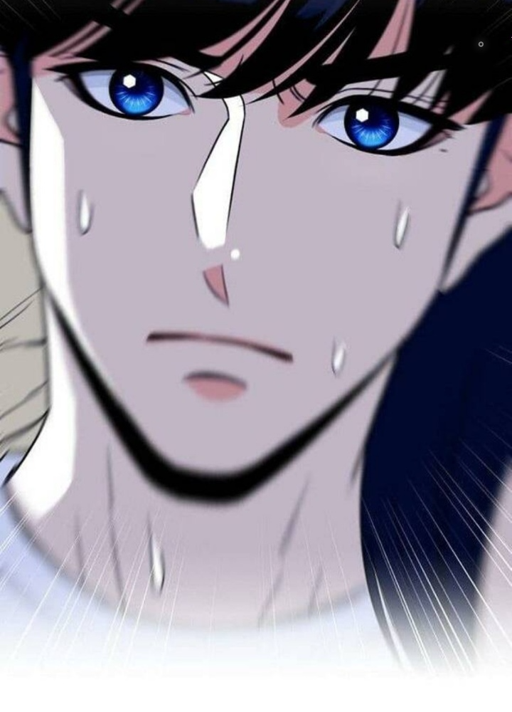 Khuôn Mặt Thiên Tài Chapter 2 - Trang 2