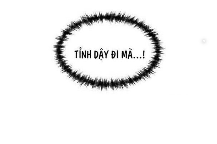 Khuôn Mặt Thiên Tài Chapter 2 - Trang 2