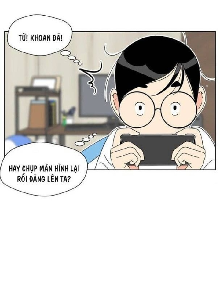 Khuôn Mặt Thiên Tài Chapter 2 - Trang 2