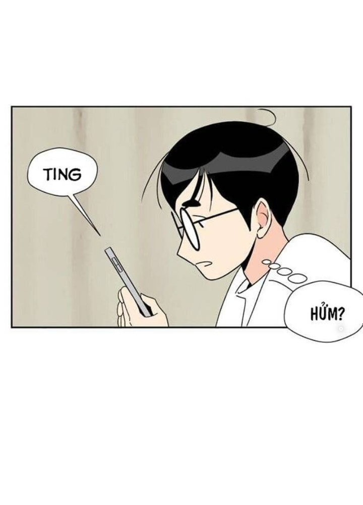 Khuôn Mặt Thiên Tài Chapter 2 - Trang 2