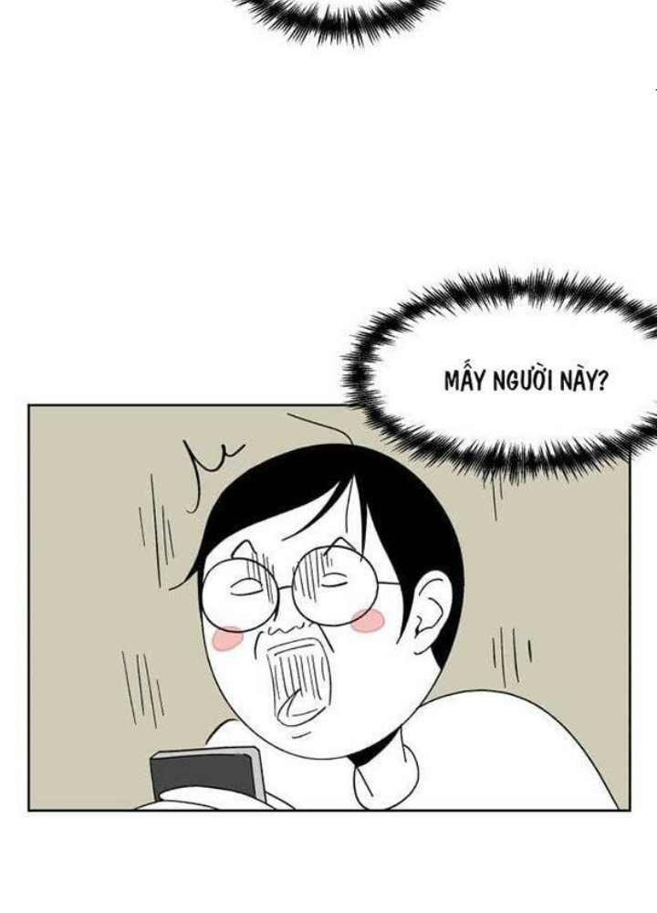 Khuôn Mặt Thiên Tài Chapter 2 - Trang 2