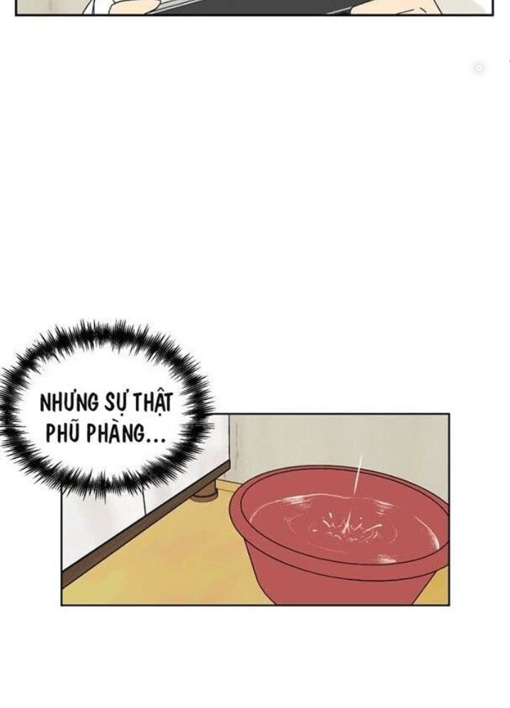 Khuôn Mặt Thiên Tài Chapter 2 - Trang 2