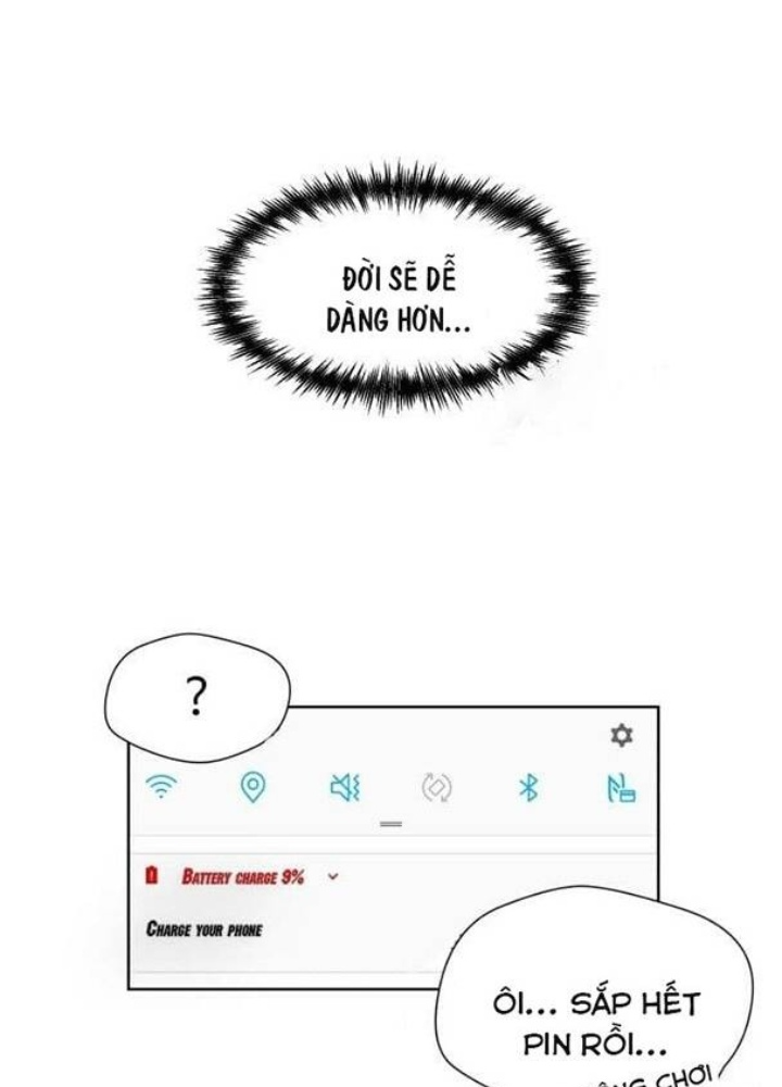 Khuôn Mặt Thiên Tài Chapter 2 - Trang 2