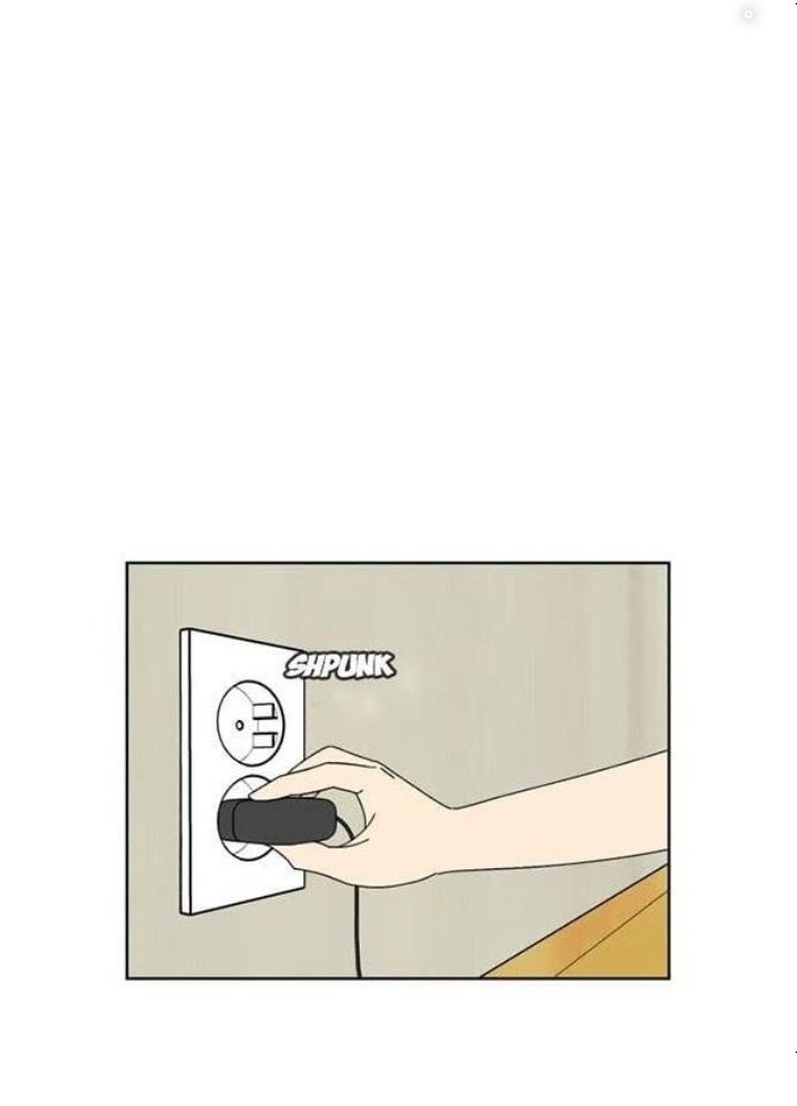 Khuôn Mặt Thiên Tài Chapter 2 - Trang 2