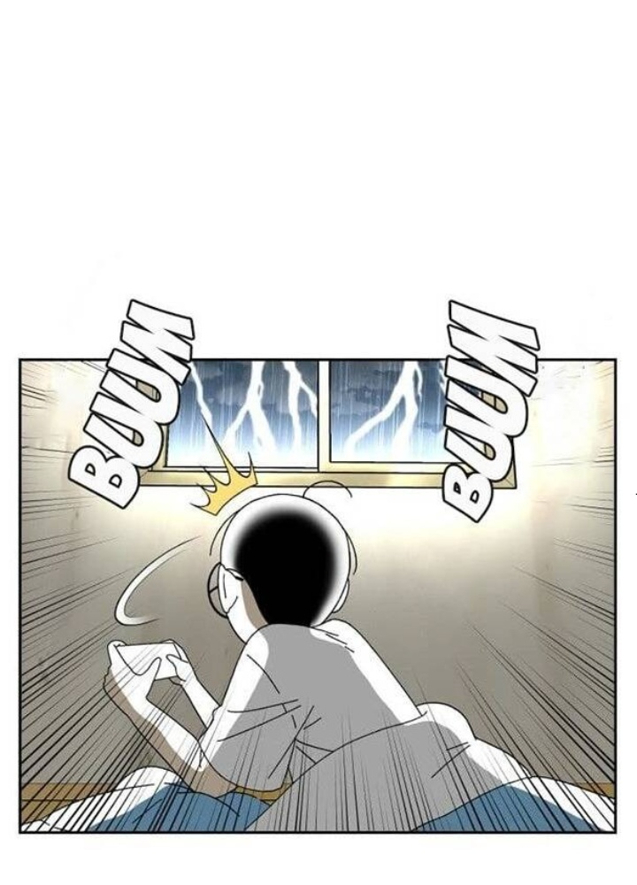 Khuôn Mặt Thiên Tài Chapter 2 - Trang 2