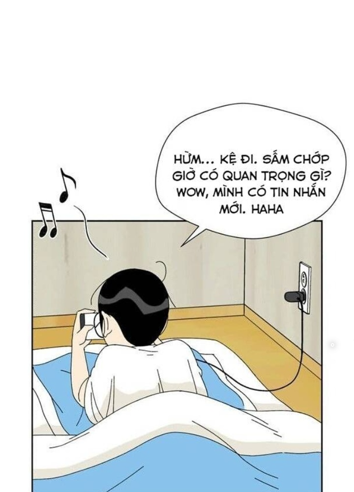 Khuôn Mặt Thiên Tài Chapter 2 - Trang 2