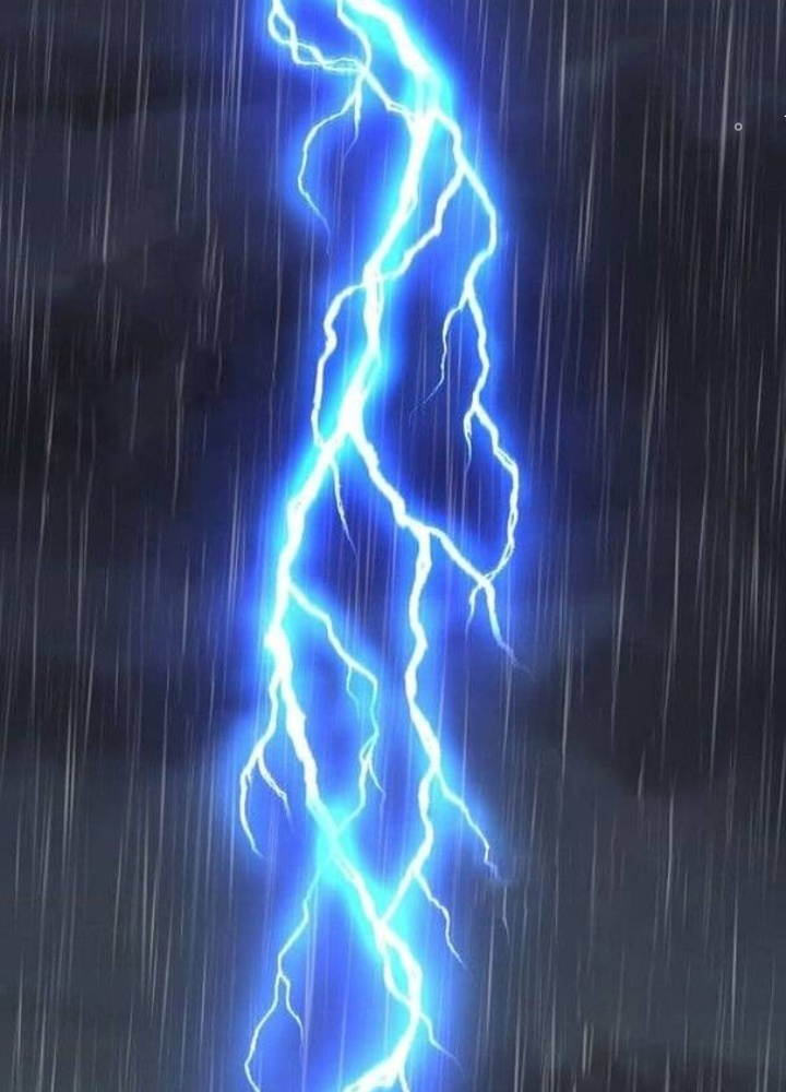 Khuôn Mặt Thiên Tài Chapter 2 - Trang 2