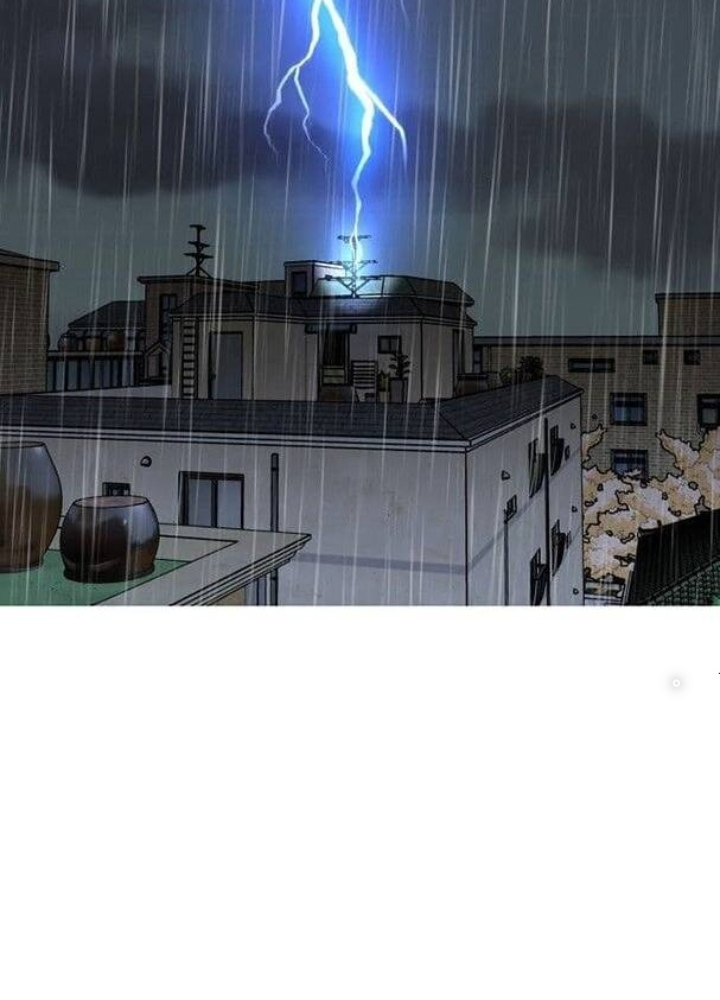 Khuôn Mặt Thiên Tài Chapter 2 - Trang 2