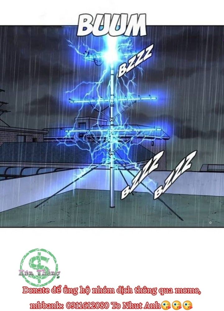 Khuôn Mặt Thiên Tài Chapter 2 - Trang 2