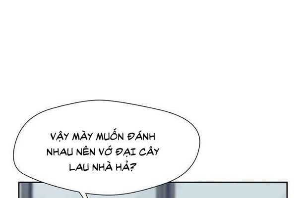 Khuôn Mặt Thiên Tài Chapter 20 - Trang 2