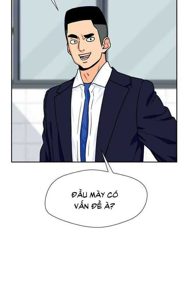 Khuôn Mặt Thiên Tài Chapter 20 - Trang 2