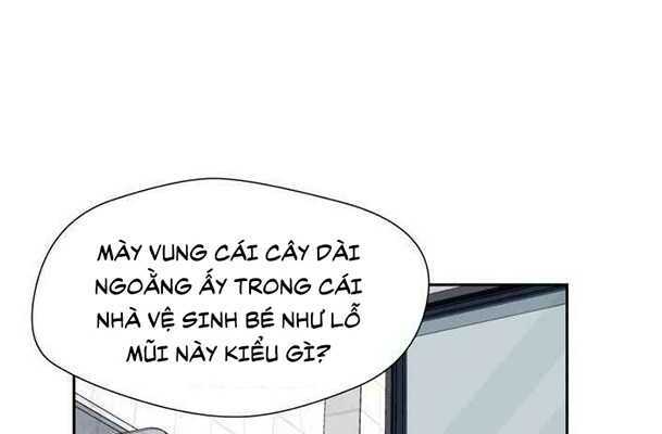 Khuôn Mặt Thiên Tài Chapter 20 - Trang 2