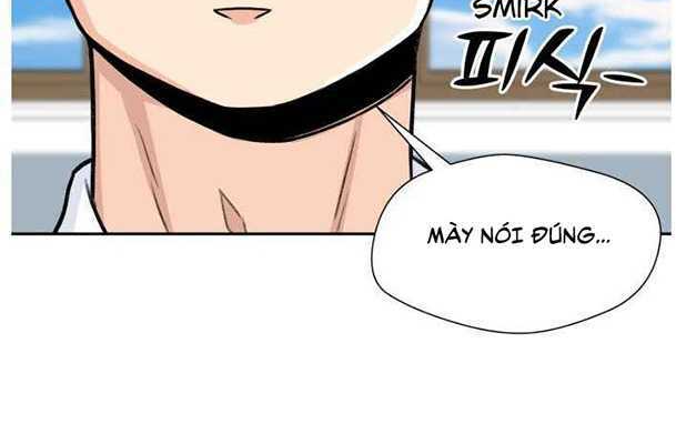 Khuôn Mặt Thiên Tài Chapter 20 - Trang 2