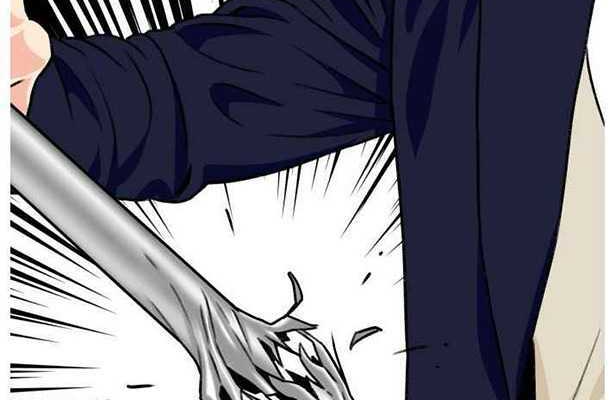 Khuôn Mặt Thiên Tài Chapter 20 - Trang 2