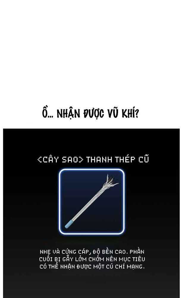 Khuôn Mặt Thiên Tài Chapter 20 - Trang 2