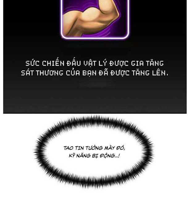 Khuôn Mặt Thiên Tài Chapter 20 - Trang 2