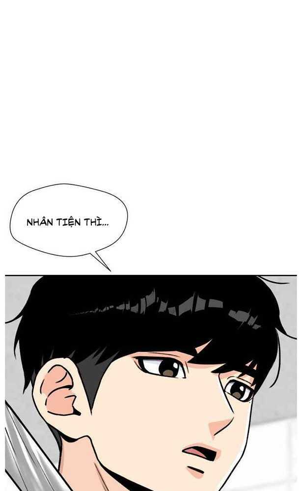 Khuôn Mặt Thiên Tài Chapter 20 - Trang 2