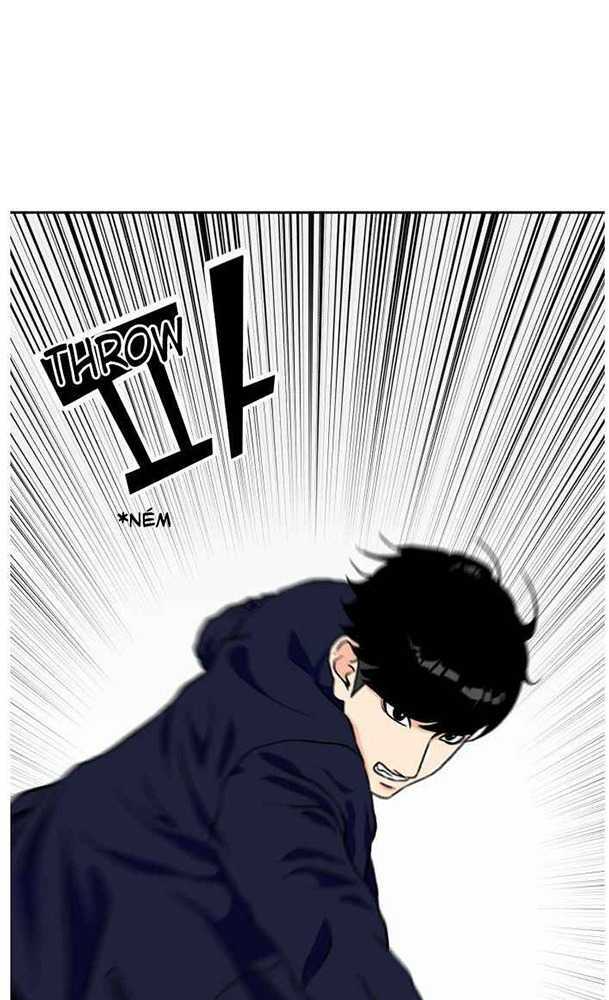 Khuôn Mặt Thiên Tài Chapter 20 - Trang 2