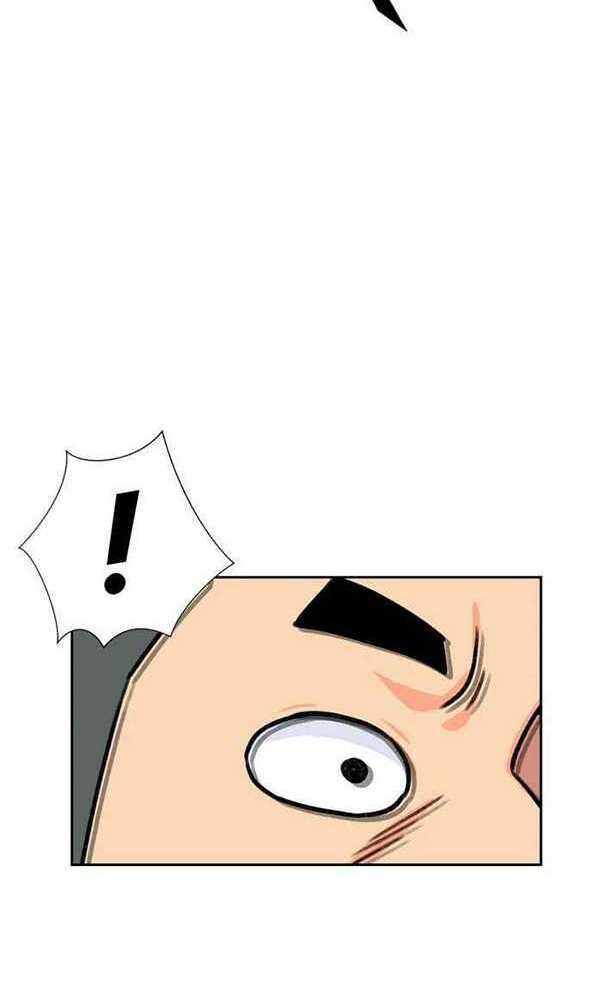 Khuôn Mặt Thiên Tài Chapter 20 - Trang 2