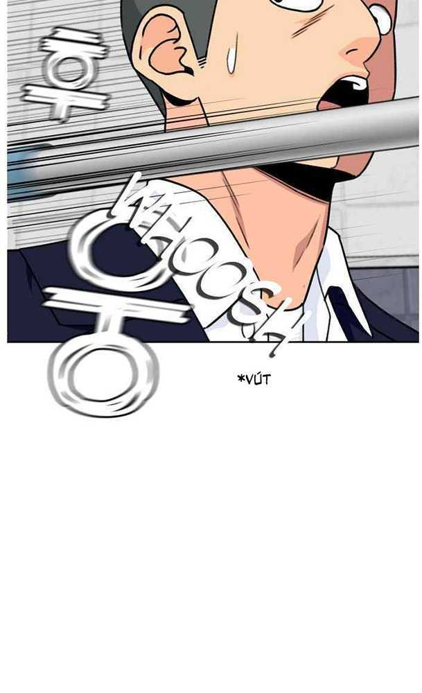 Khuôn Mặt Thiên Tài Chapter 20 - Trang 2