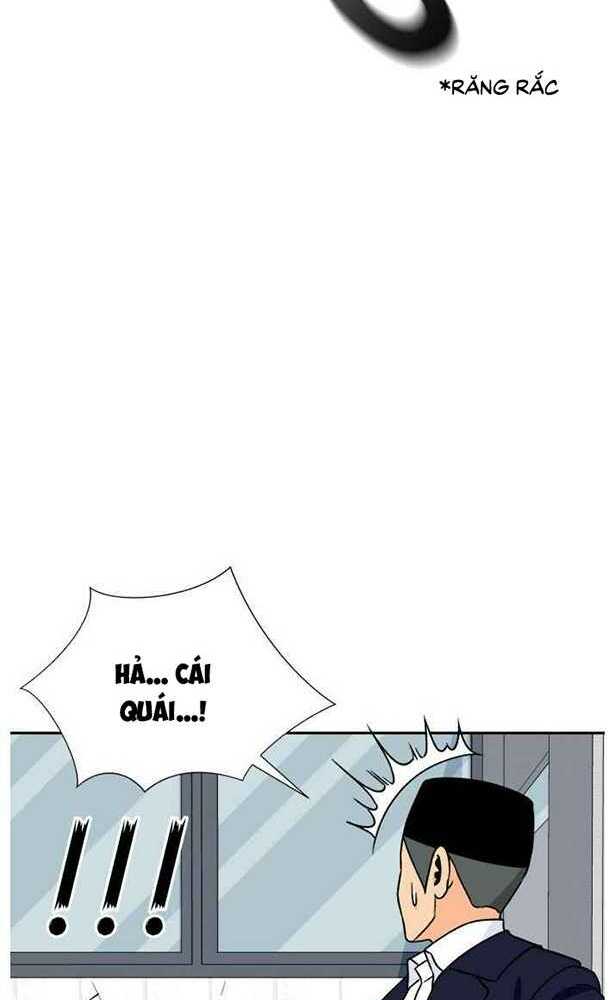 Khuôn Mặt Thiên Tài Chapter 20 - Trang 2