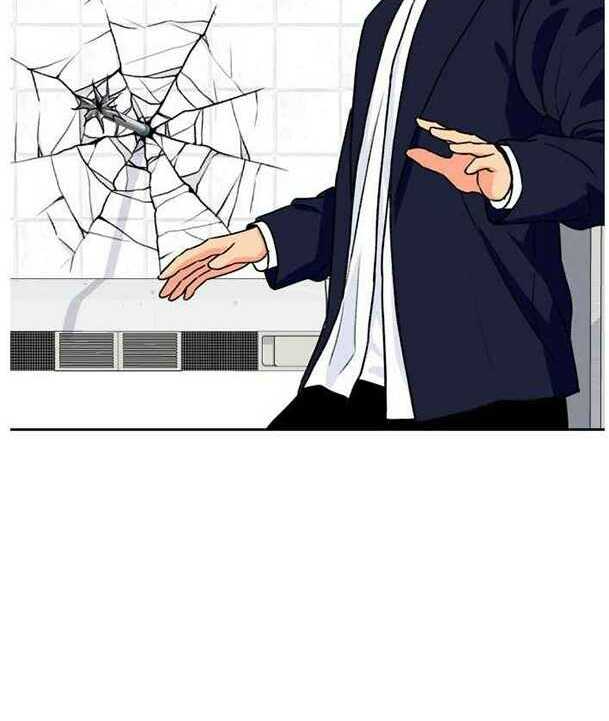 Khuôn Mặt Thiên Tài Chapter 20 - Trang 2