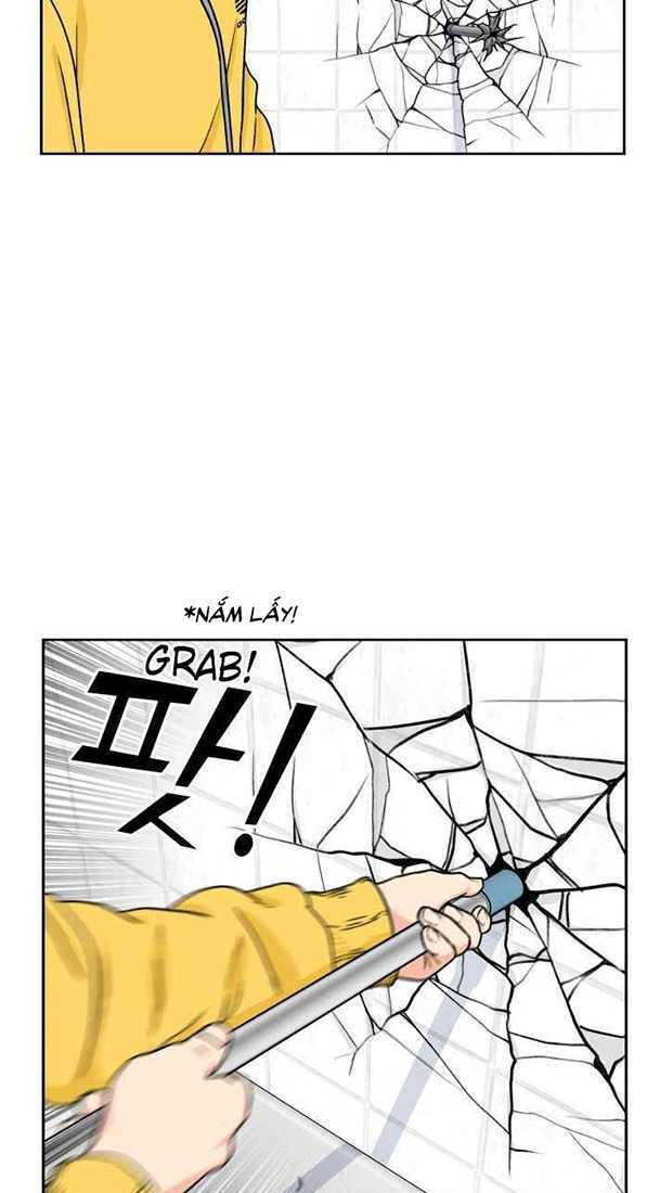 Khuôn Mặt Thiên Tài Chapter 20 - Trang 2