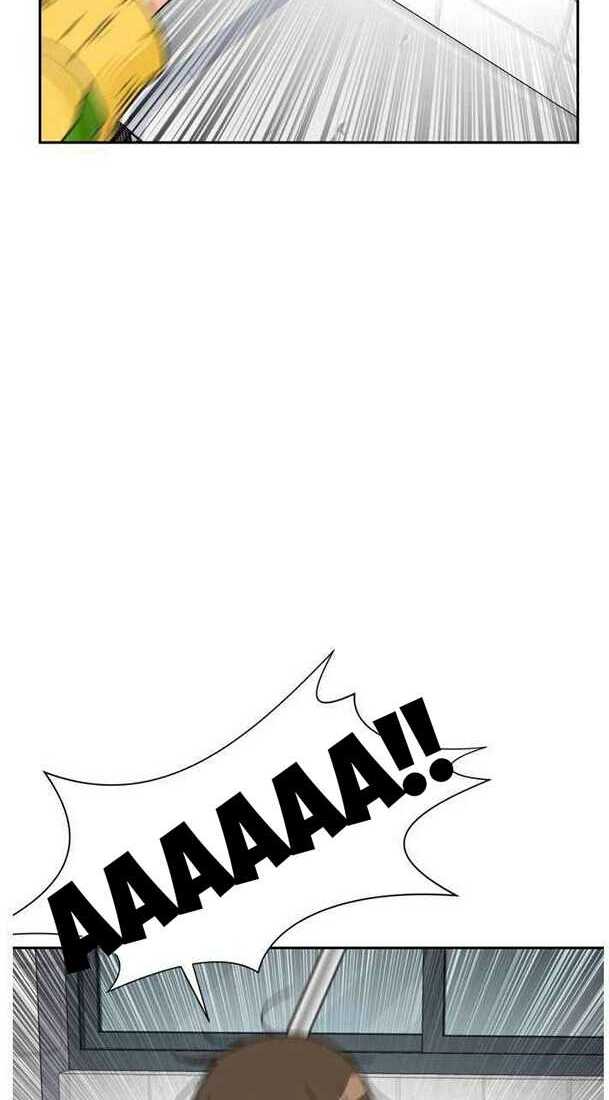 Khuôn Mặt Thiên Tài Chapter 20 - Trang 2