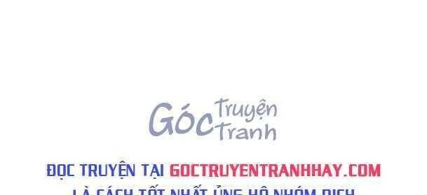 Khuôn Mặt Thiên Tài Chapter 20 - Trang 2