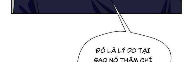 Khuôn Mặt Thiên Tài Chapter 20 - Trang 2