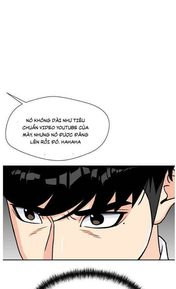 Khuôn Mặt Thiên Tài Chapter 20 - Trang 2