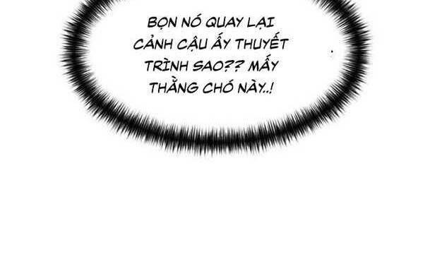 Khuôn Mặt Thiên Tài Chapter 20 - Trang 2