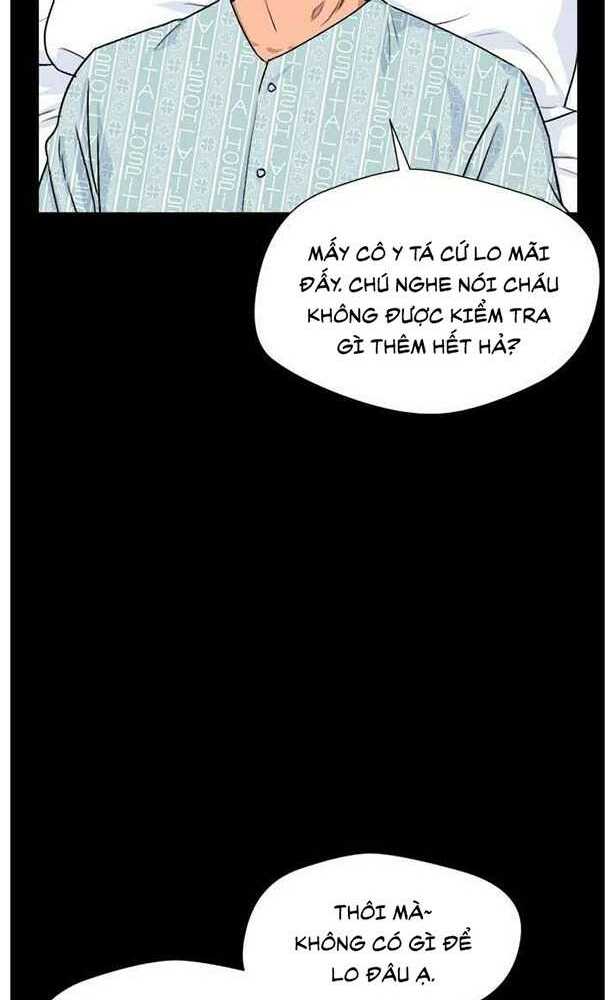 Khuôn Mặt Thiên Tài Chapter 20 - Trang 2