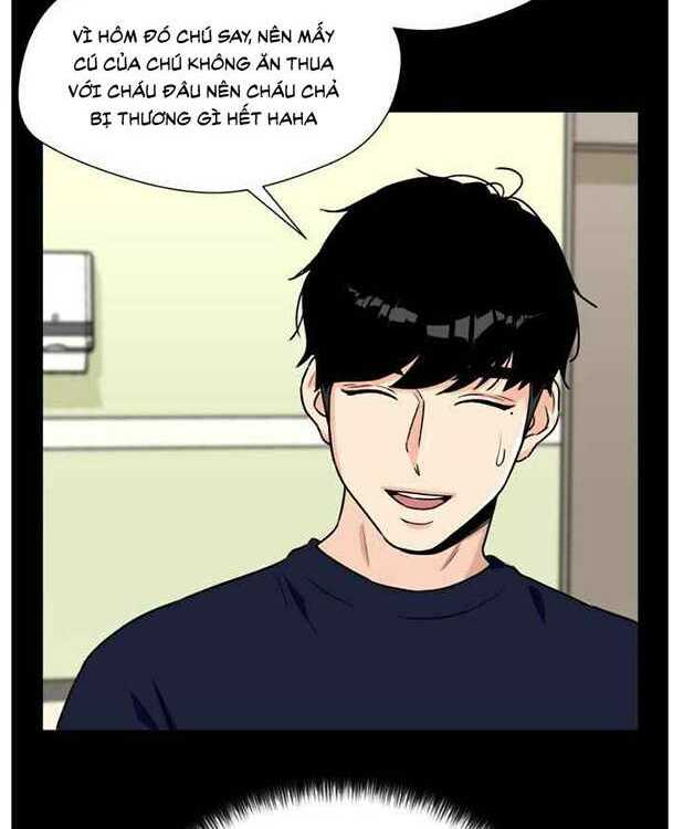 Khuôn Mặt Thiên Tài Chapter 20 - Trang 2